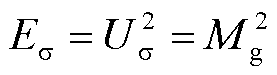 width=60.45,height=16.3