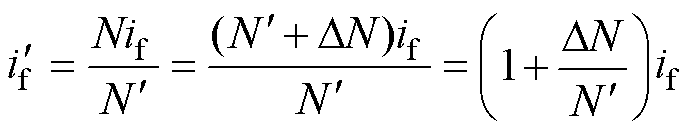 width=150.95,height=29