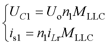 width=78,height=33