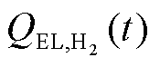 width=38.15,height=16.1