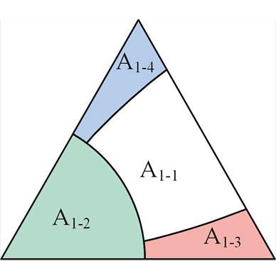 width=84.75,height=80.25