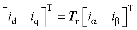 width=101,height=22