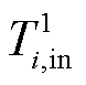 width=16.9,height=16.9