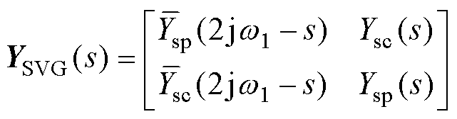 width=139.9,height=36.7