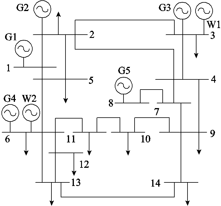 width=161.25,height=150.75