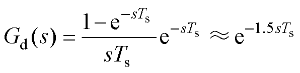 width=130,height=31.95