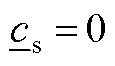 width=25.05,height=14.4