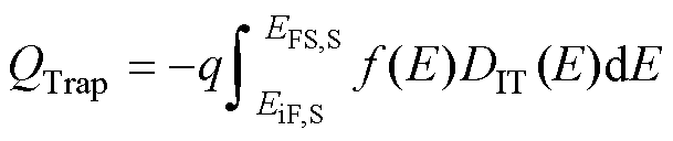 width=132.95,height=28