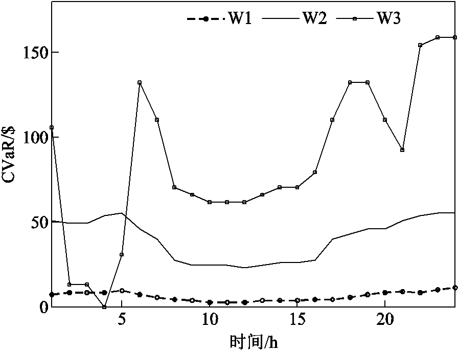 width=195.5,height=149.6