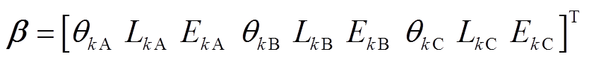 width=182,height=19