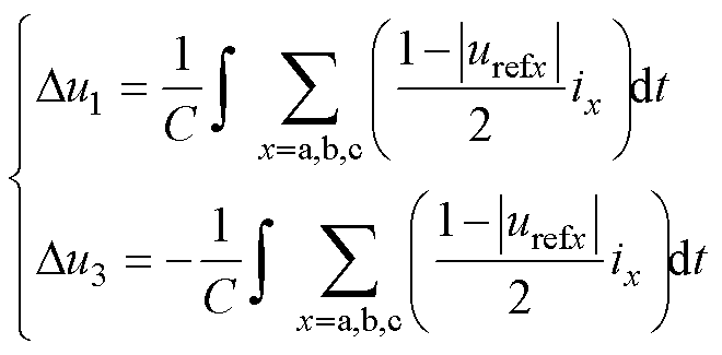 width=144,height=70.95
