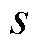width=8.75,height=10.65