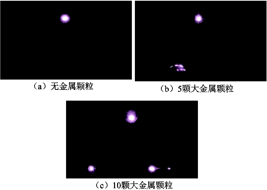 width=231.75,height=165