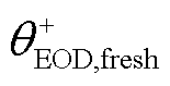 width=33.75,height=17.25