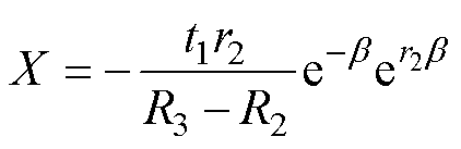 width=92,height=30