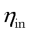 width=13.95,height=15.05