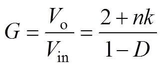 width=71,height=30