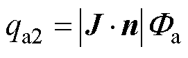 width=59.1,height=18.35
