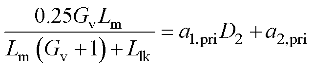 width=139.95,height=31