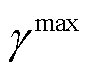 width=19.7,height=16.3