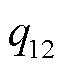 width=13.75,height=15.05