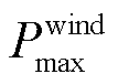 width=23.25,height=16.5