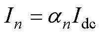 width=45,height=15