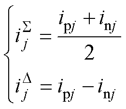 width=57,height=49