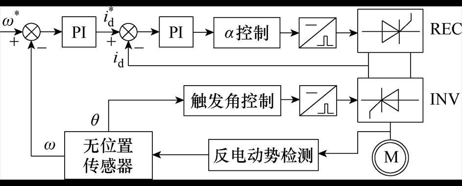 width=205.8,height=82.85