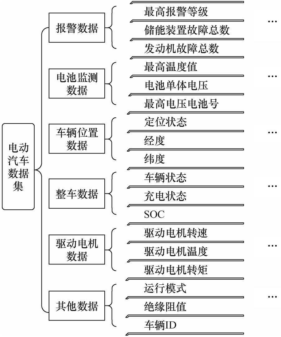 width=196.8,height=236.05