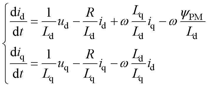 width=155,height=65