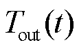 width=25.05,height=15.65
