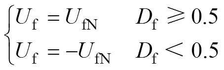 width=99,height=31