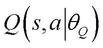 width=45.1,height=21.3