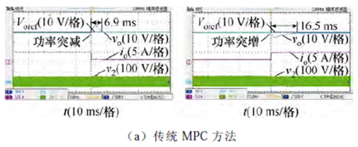 width=271.85,height=111.9