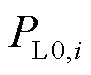 width=19.7,height=16.3