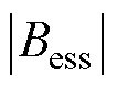 width=23.1,height=17.2