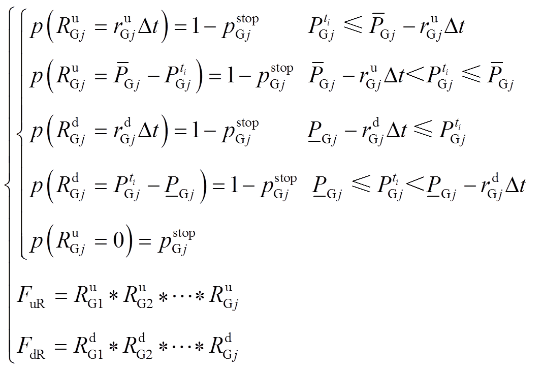 width=232.75,height=158.4