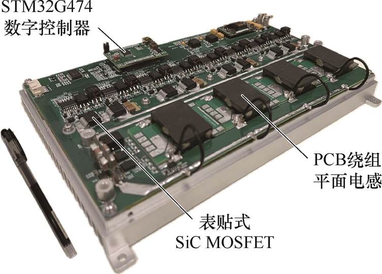 width=164.4,height=117.85