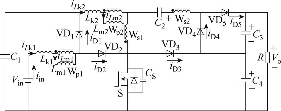 width=207.35,height=81.95