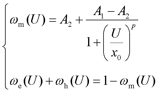 width=117,height=69