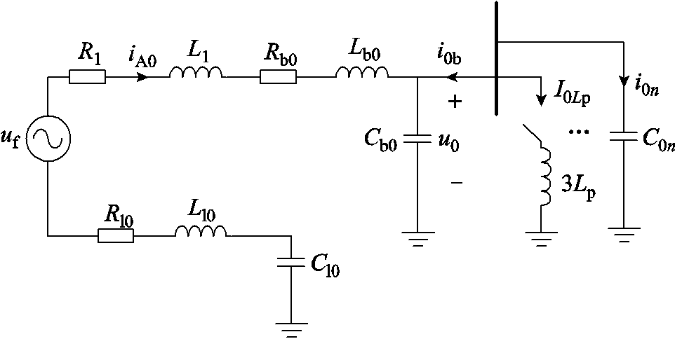 width=210,height=105.75