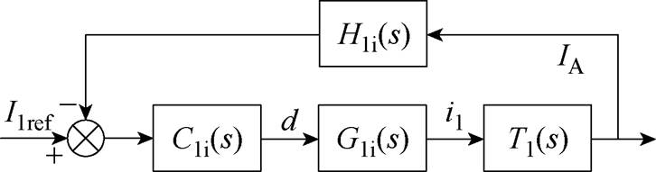 width=158.5,height=41.75