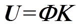 width=35.3,height=12.25