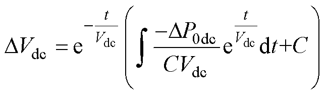 width=141,height=41