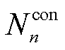 width=20.05,height=15.65