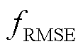 width=25.5,height=15