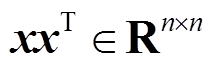 width=46.3,height=14.55