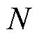 width=12.25,height=12.25