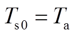 width=32.25,height=15.1